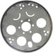 Automatic Transmission Flexplate Pioneer FRA-133