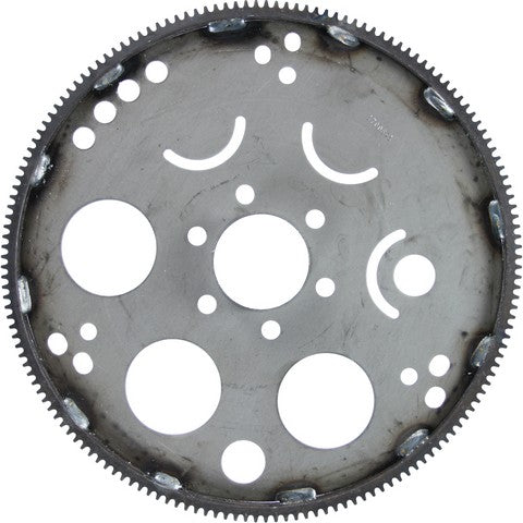 Automatic Transmission Flexplate Pioneer FRA-134