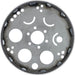 Automatic Transmission Flexplate Pioneer FRA-134