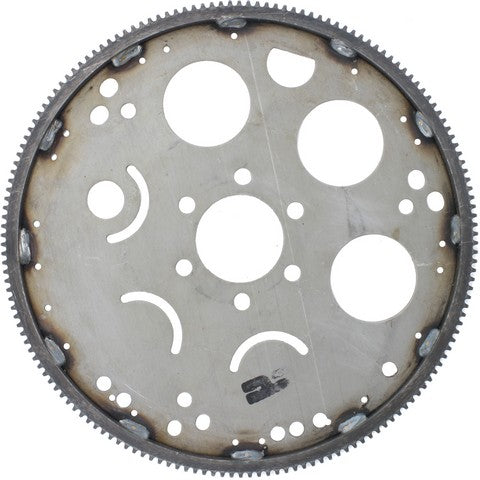 Automatic Transmission Flexplate Pioneer FRA-135