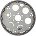 Automatic Transmission Flexplate Pioneer FRA-135