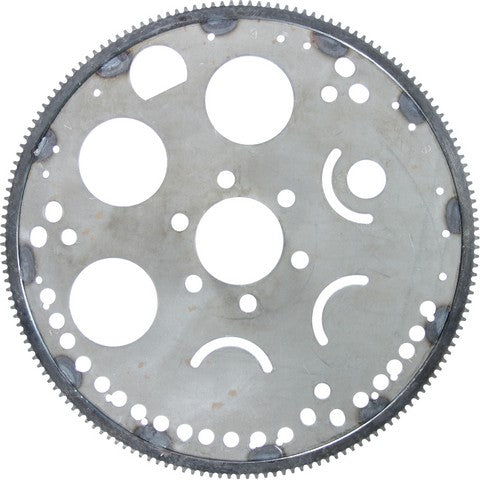 Automatic Transmission Flexplate Pioneer FRA-136