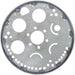 Automatic Transmission Flexplate Pioneer FRA-136