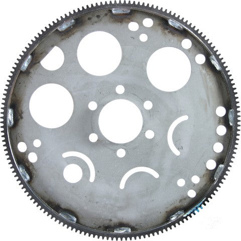 Automatic Transmission Flexplate Pioneer FRA-137