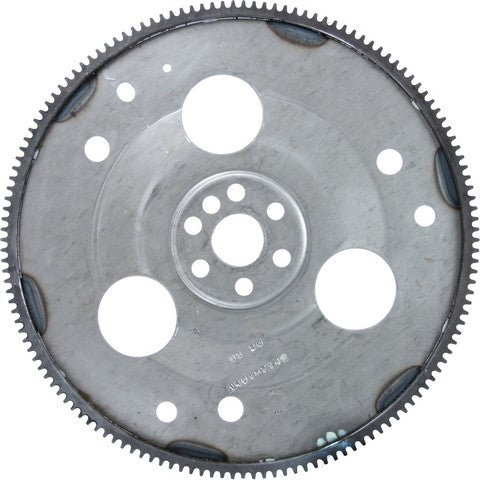 Automatic Transmission Flexplate Pioneer FRA-138