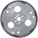 Automatic Transmission Flexplate Pioneer FRA-138