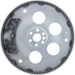 Automatic Transmission Flexplate Pioneer FRA-139
