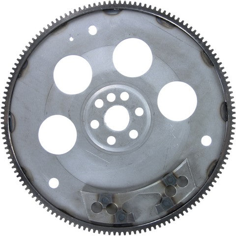 Automatic Transmission Flexplate Pioneer FRA-140