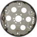 Automatic Transmission Flexplate Pioneer FRA-141
