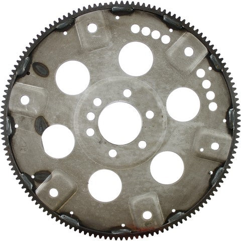 Automatic Transmission Flexplate Pioneer FRA-142