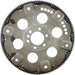 Automatic Transmission Flexplate Pioneer FRA-142