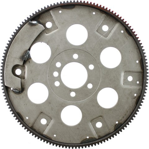 Automatic Transmission Flexplate Pioneer FRA-143