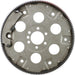 Automatic Transmission Flexplate Pioneer FRA-143