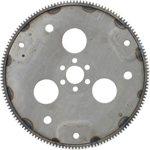 Automatic Transmission Flexplate Pioneer FRA-144