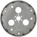 Automatic Transmission Flexplate Pioneer FRA-144