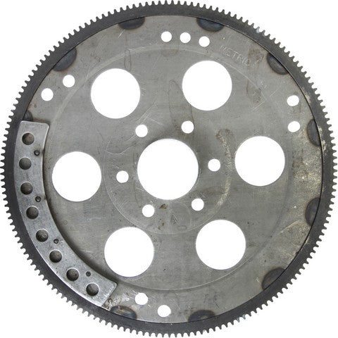 Automatic Transmission Flexplate Pioneer FRA-146