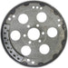 Automatic Transmission Flexplate Pioneer FRA-146