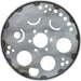 Automatic Transmission Flexplate Pioneer FRA-147