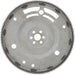 Automatic Transmission Flexplate Pioneer FRA-148