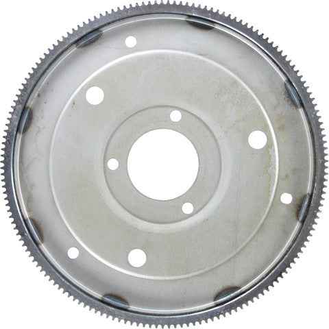 Automatic Transmission Flexplate Pioneer FRA-149