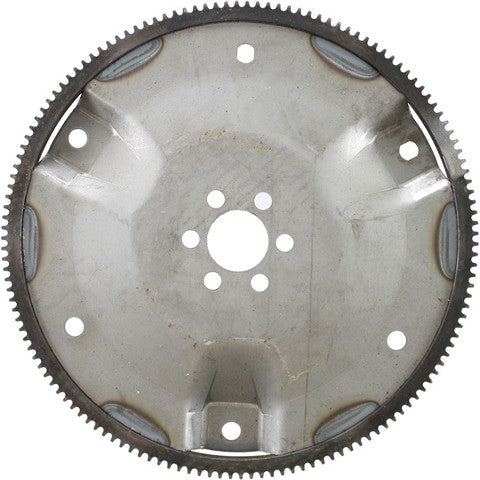 Automatic Transmission Flexplate Pioneer FRA-150