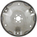 Automatic Transmission Flexplate Pioneer FRA-150