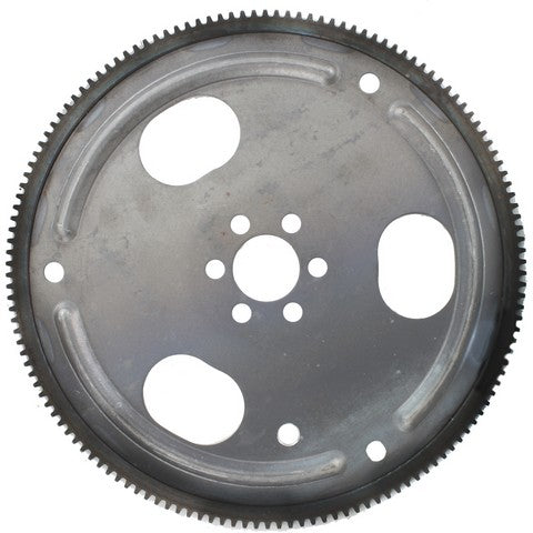 Automatic Transmission Flexplate Pioneer FRA-151