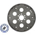 Automatic Transmission Flexplate Pioneer FRA-152