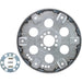 Automatic Transmission Flexplate Pioneer FRA-153