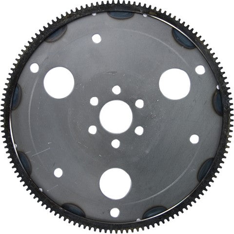 Automatic Transmission Flexplate Pioneer FRA-155