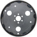Automatic Transmission Flexplate Pioneer FRA-155