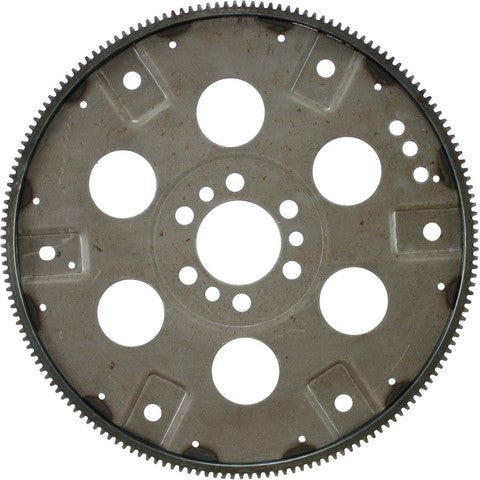 Automatic Transmission Flexplate Pioneer FRA-157