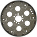 Automatic Transmission Flexplate Pioneer FRA-157