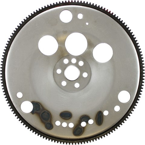 Automatic Transmission Flexplate Pioneer FRA-158