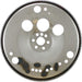 Automatic Transmission Flexplate Pioneer FRA-158