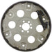 Automatic Transmission Flexplate Pioneer FRA-159