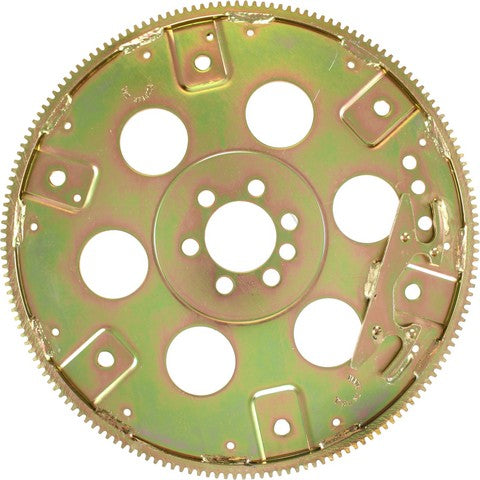 Automatic Transmission Flexplate Pioneer FRA-159HD