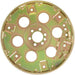 Automatic Transmission Flexplate Pioneer FRA-159HD