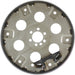 Automatic Transmission Flexplate Pioneer FRA-161