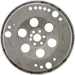 Automatic Transmission Flexplate Pioneer FRA-165