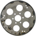 Automatic Transmission Flexplate Pioneer FRA-168