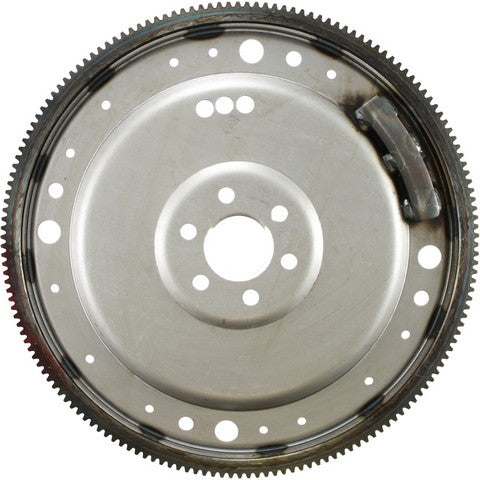 Automatic Transmission Flexplate Pioneer FRA-201