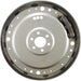 Automatic Transmission Flexplate Pioneer FRA-201