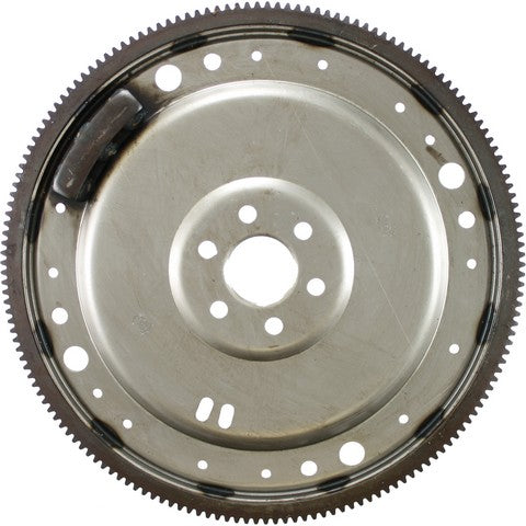 Automatic Transmission Flexplate Pioneer FRA-202