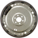 Automatic Transmission Flexplate Pioneer FRA-202