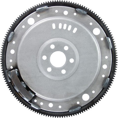 Automatic Transmission Flexplate Pioneer FRA-203