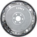 Automatic Transmission Flexplate Pioneer FRA-203