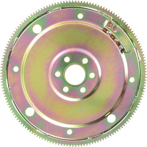 Automatic Transmission Flexplate Pioneer FRA-203HD