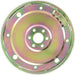 Automatic Transmission Flexplate Pioneer FRA-203HD