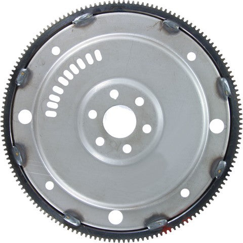 Automatic Transmission Flexplate Pioneer FRA-204